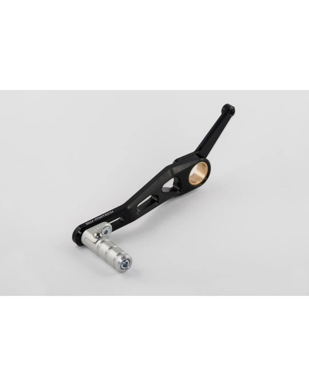 Лост за скорости SW-MOTECH GEAR LEVER S 1000 XR ABS