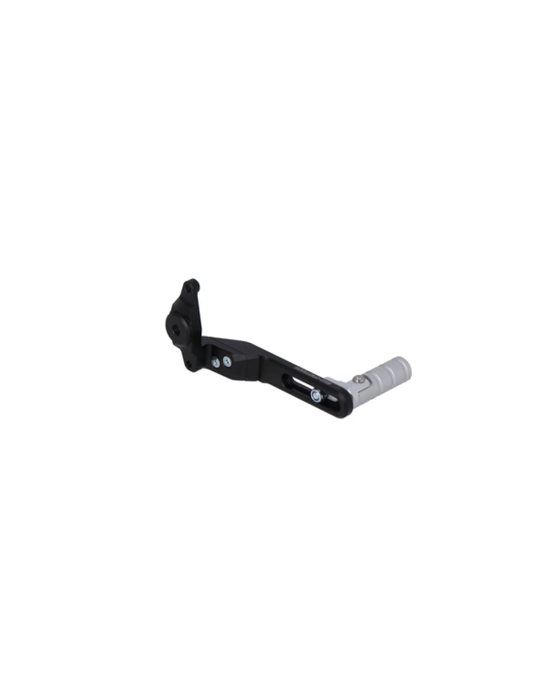 Лост за скорости SW-MOTECH GEAR LEVER STRTFIGHTER V4