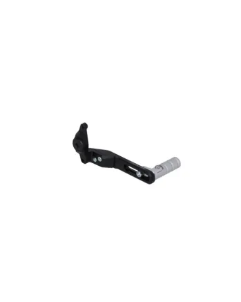 Лост за скорости SW-MOTECH GEAR LEVER STRTFIGHTER V4