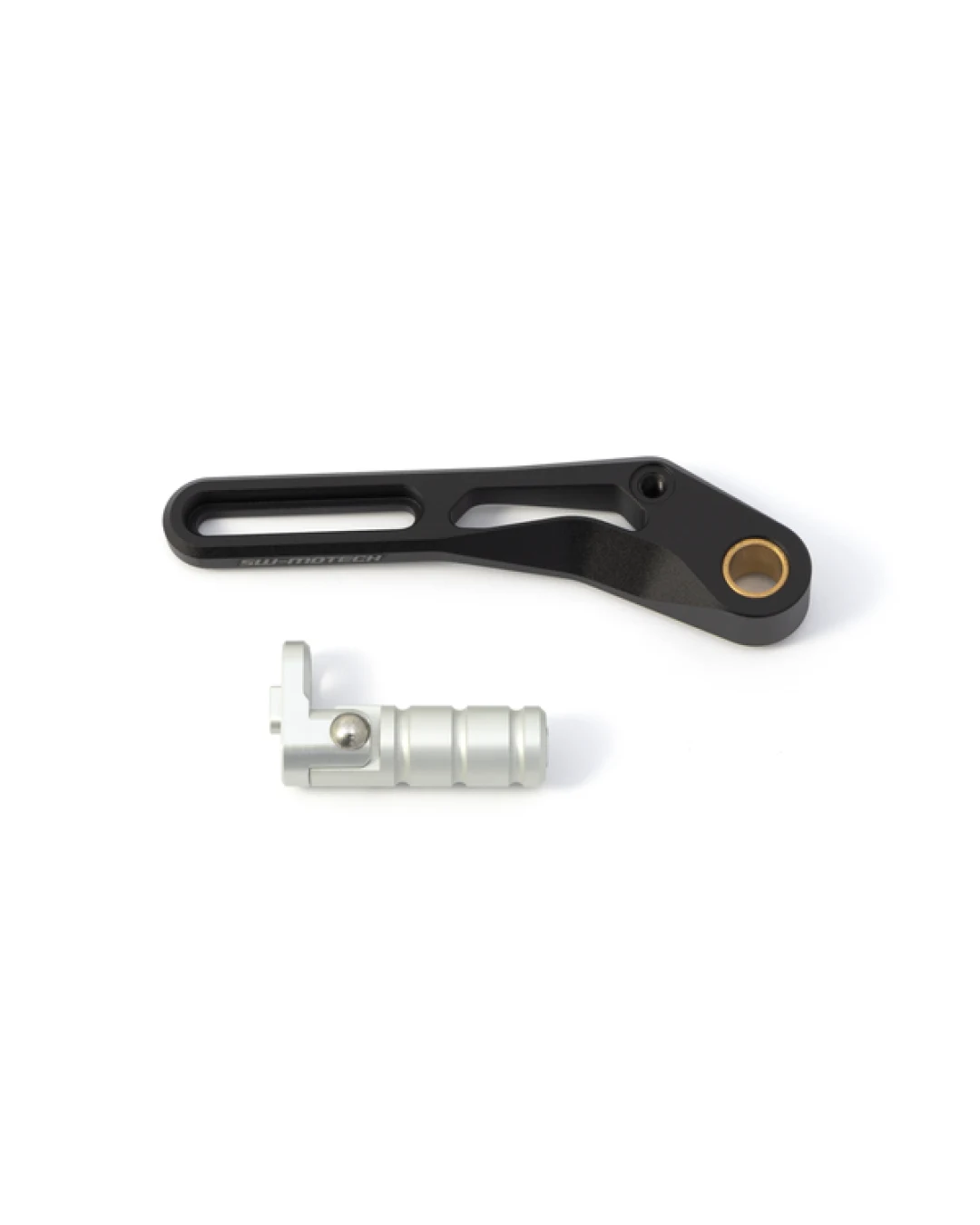 Лост за скорости SW-MOTECH GEAR LEVER TIGER 1050