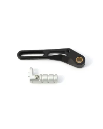 Лост за скорости SW-MOTECH GEAR LEVER TIGER 1050