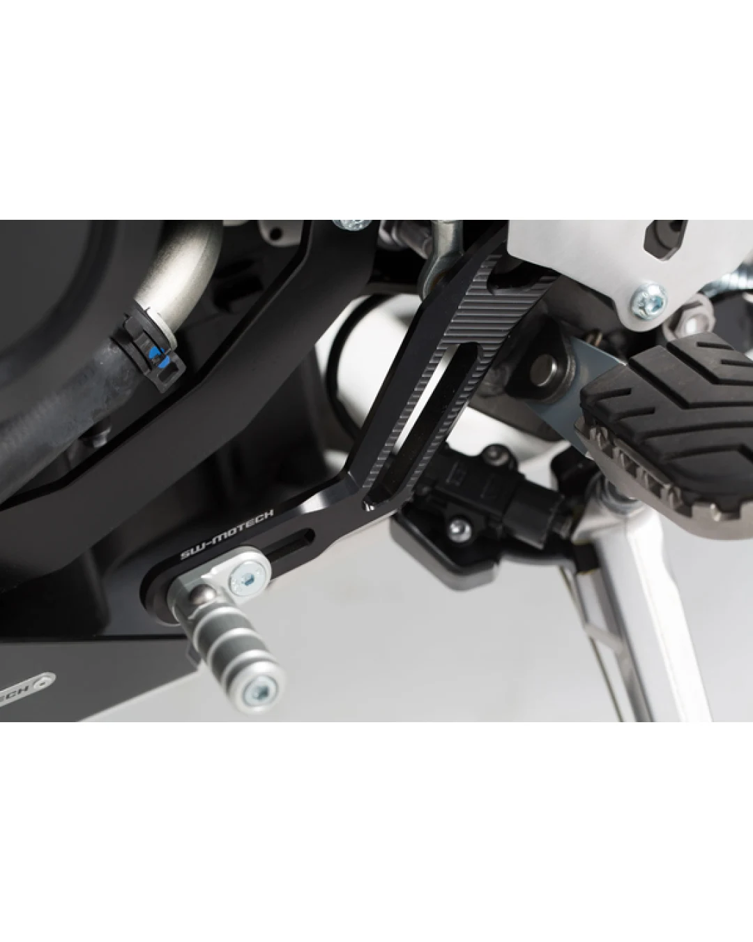 Лост за скорости SW-MOTECH GEAR LEVER TIGER 800