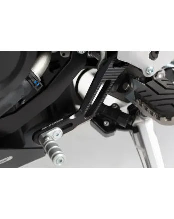 Лост за скорости SW-MOTECH GEAR LEVER TIGER 800