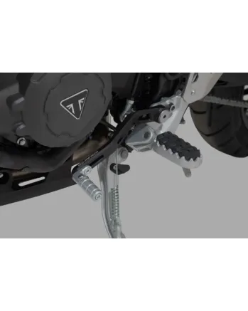 Лост за скорости SW-MOTECH GEAR LEVER TIGER 900 ABS 23