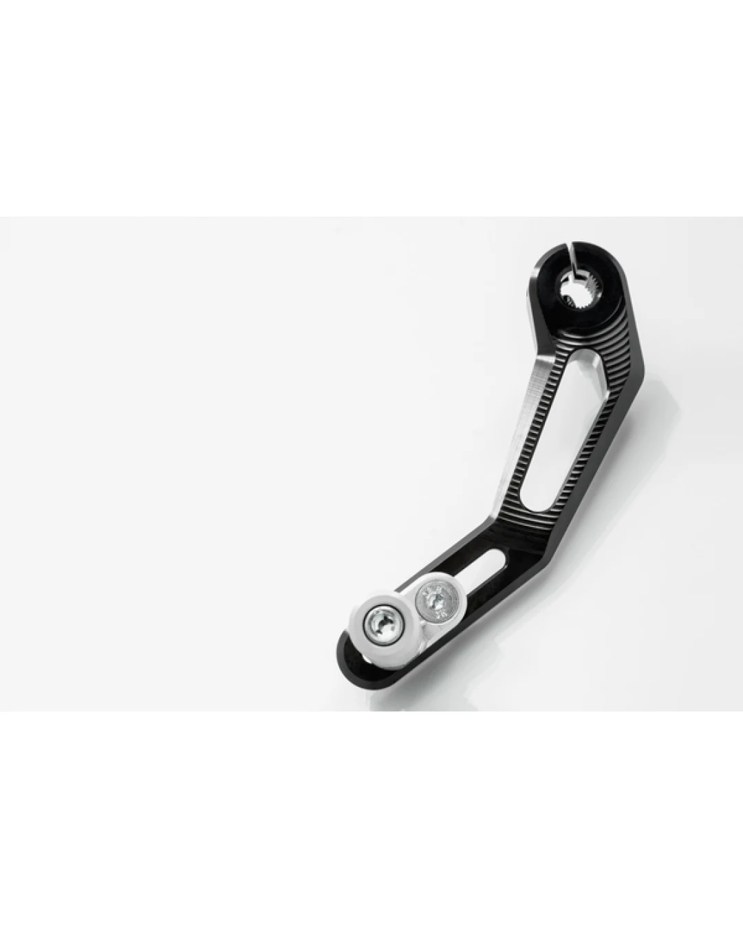Лост за скорости SW-MOTECH GEAR LEVER TIGER EXPLORER ABS