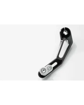 Лост за скорости SW-MOTECH GEAR LEVER TIGER EXPLORER ABS
