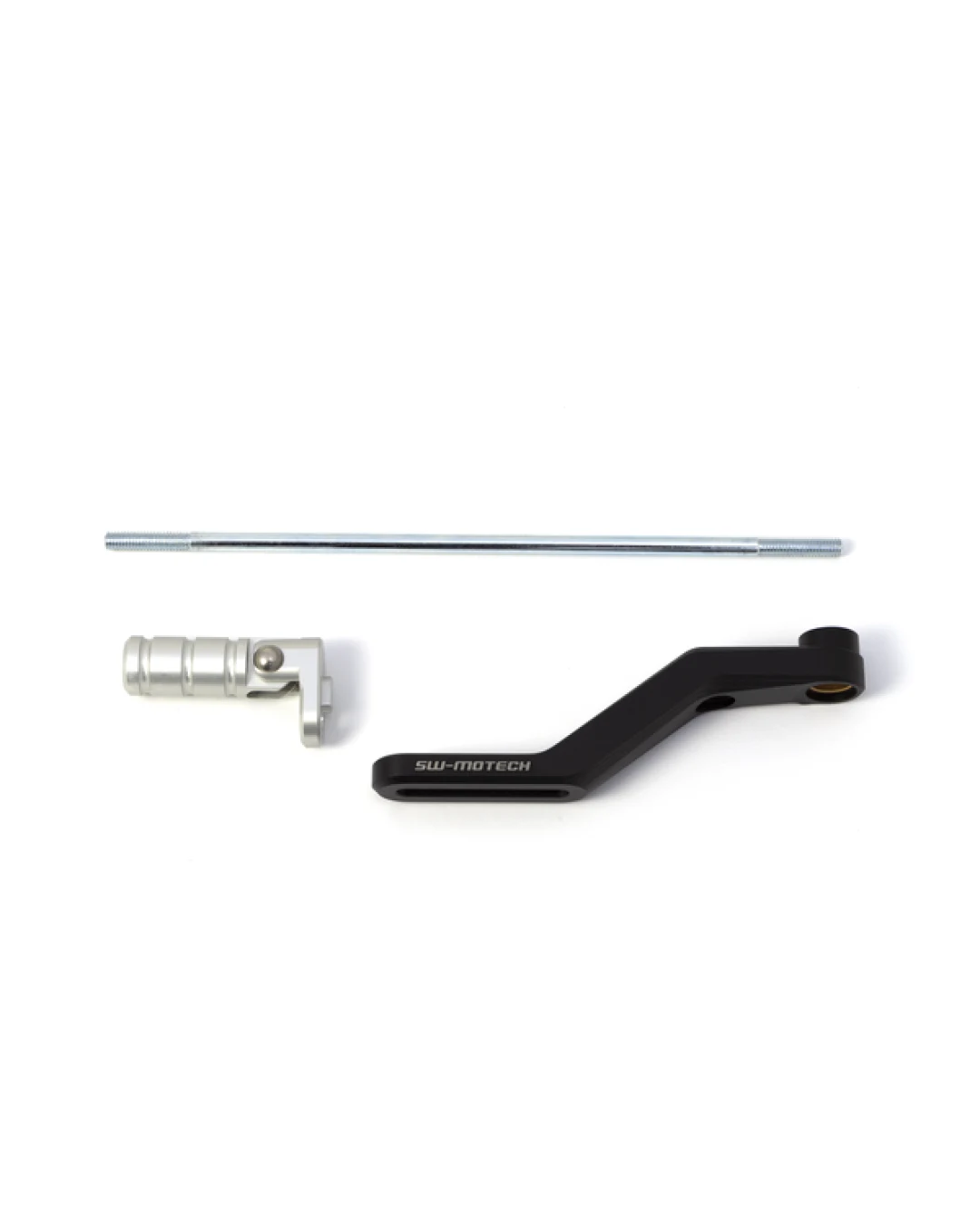 Лост за скорости SW-MOTECH GEAR LEVER XTZ 690