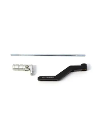 Лост за скорости SW-MOTECH GEAR LEVER XTZ 690