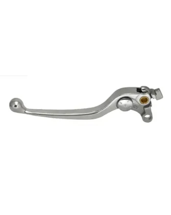 Лост за спирачка ACCOSSATO SUZUKI GSX 1400 01-07