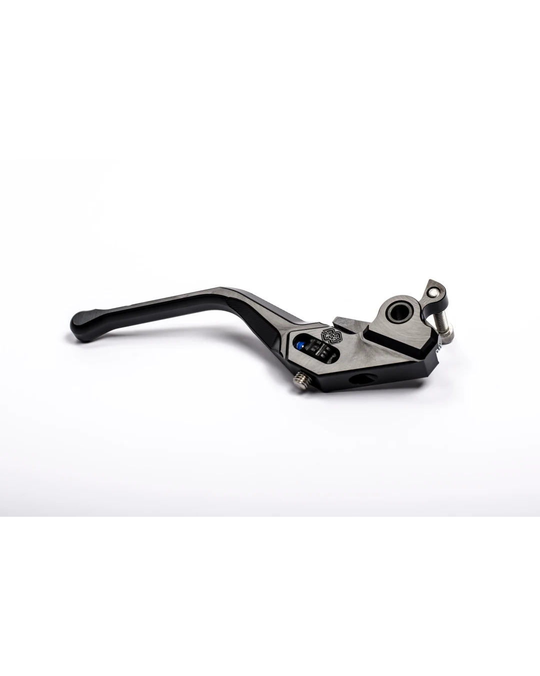 Лост за спирачка GILLES ADJUSTABLE Factor-X Brake Lever BMW S1000RR ABS 19-22