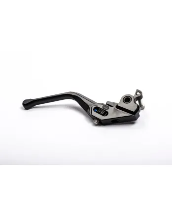 Лост за спирачка GILLES Factor-X Brake Lever Adjustable KAWASAKI Ninja 650/Z 650/800/900
