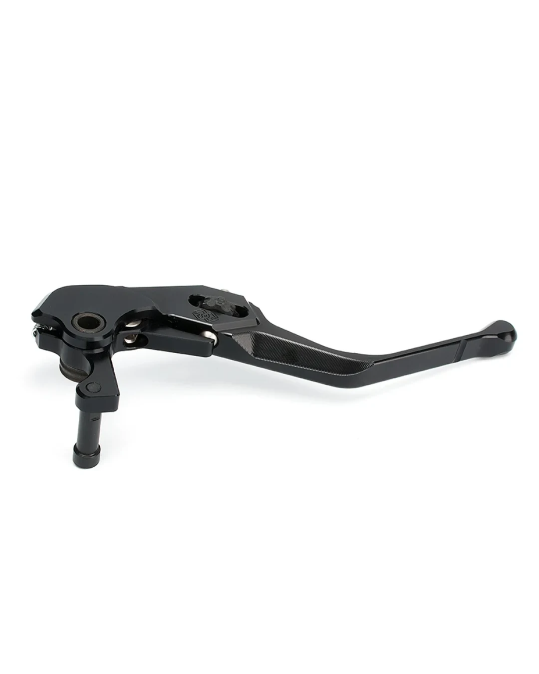 Лост за спирачка GILLES FRONT BRAKE Factor-X YAMAHA