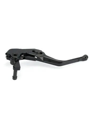 Лост за спирачка GILLES FRONT BRAKE Factor-X YAMAHA