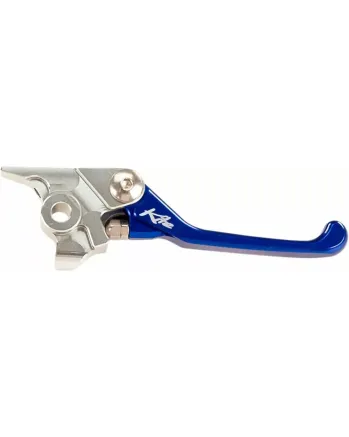 Лост за спирачка KITE BRAKE LEVER HVA
