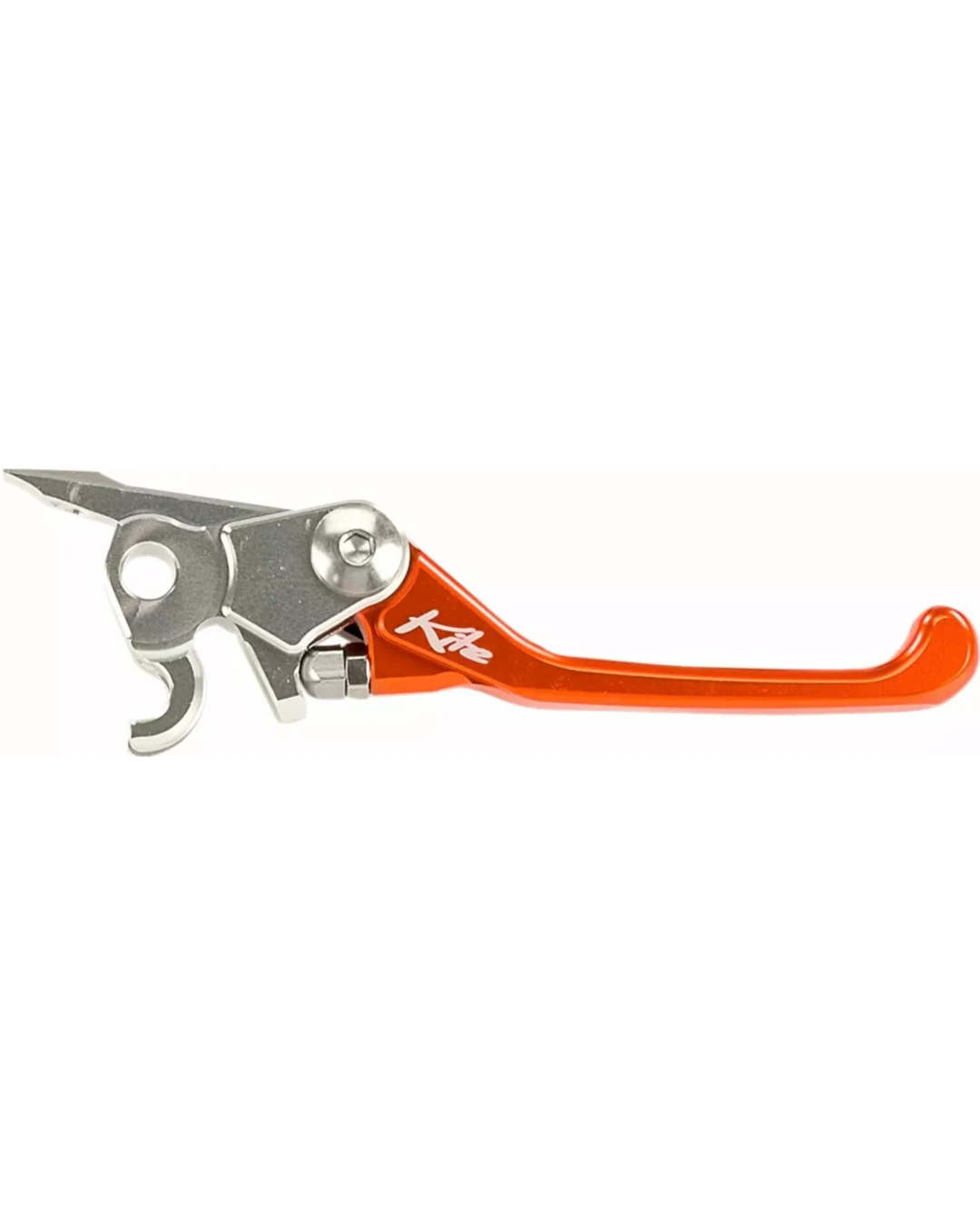Лост за спирачка KITE BRAKE LEVER KTM