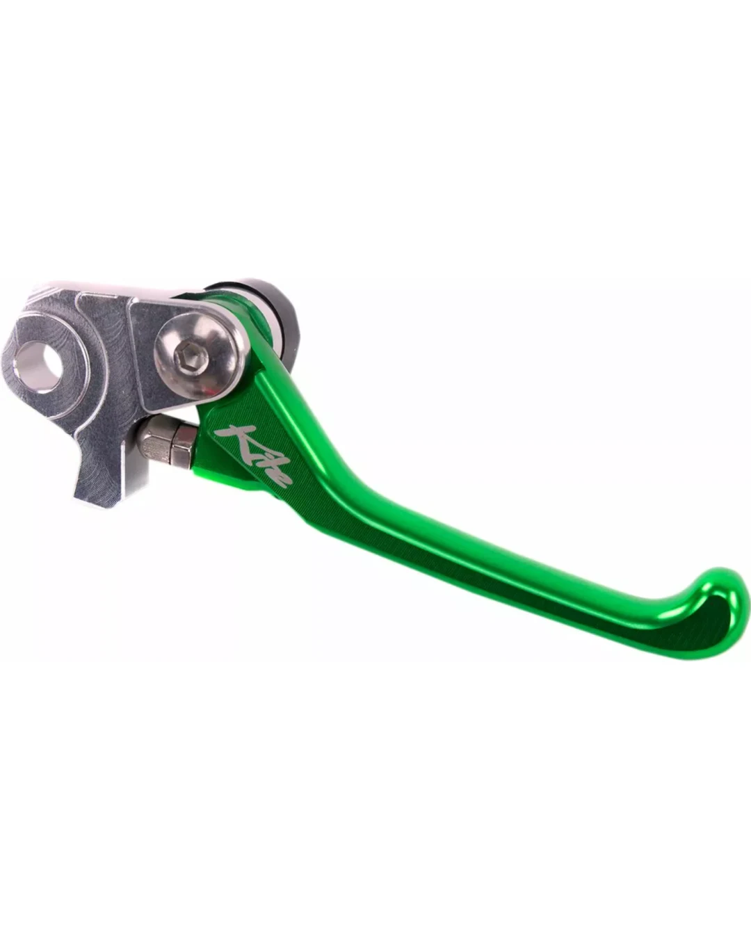 Лост за спирачка KITE BRAKE LEVER KXF