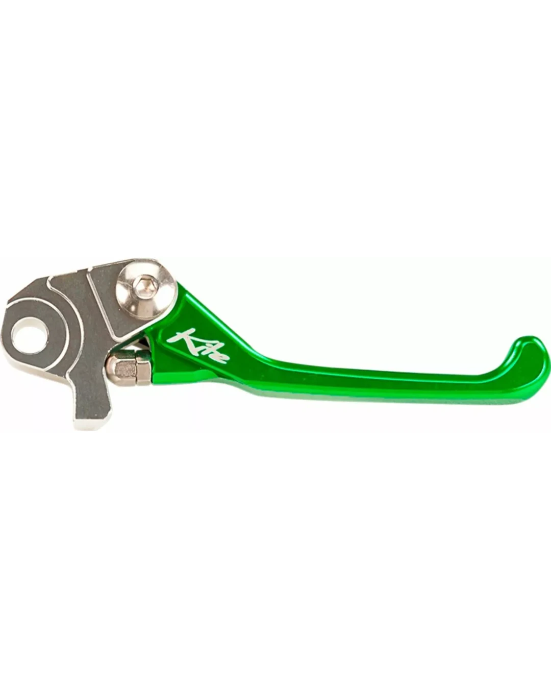 Лост за спирачка KITE BRAKE LEVER KXF