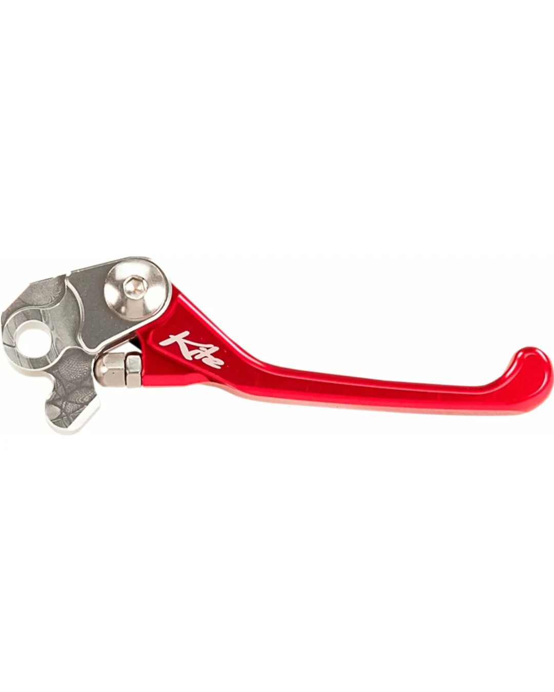 Лост за спирачка KITE BRAKE LEVER RMZ