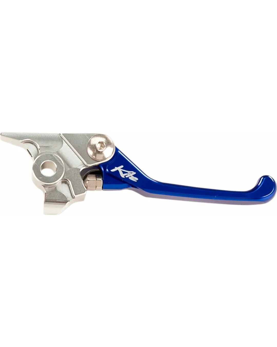 Лост за спирачка KITE BRAKE LEVER YZ YZF BLUE