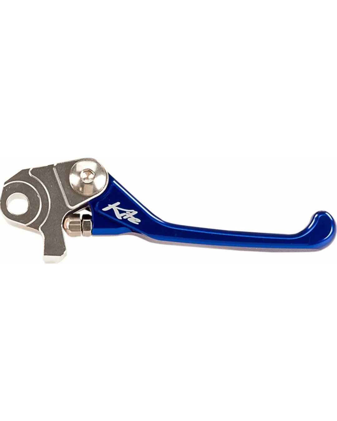 Лост за спирачка KITE BRAKE LEVER YZ