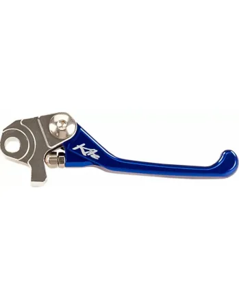 Лост за спирачка KITE BRAKE LEVER YZ