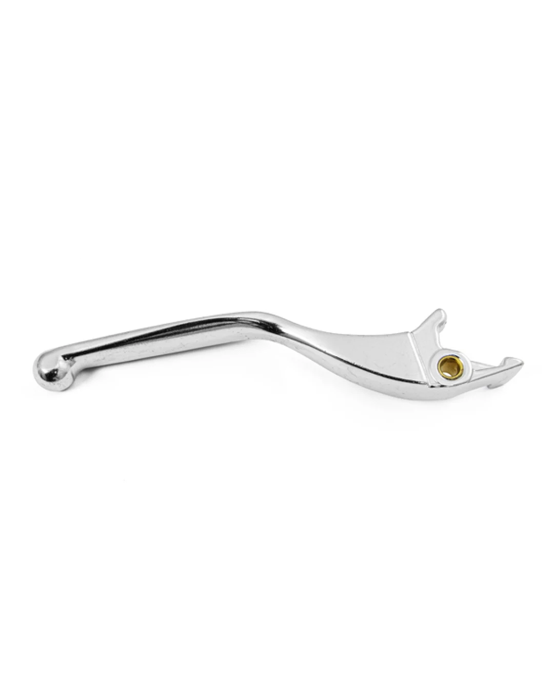Лост за спирачка MOTION PRO LEVER OE-STYLE BRAKE HON