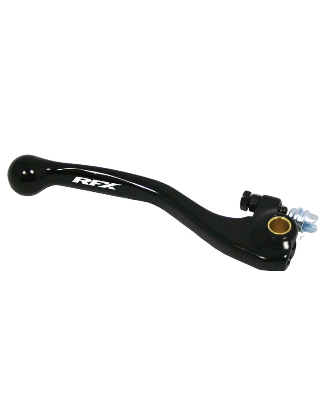 Лост за спирачка RFX Pro Front Brake Lever (Black)
