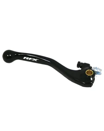 Лост за спирачка RFX Pro Front Brake Lever (Black)