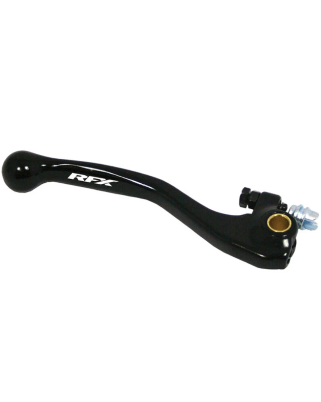 Лост за спирачка RFX Pro Front Brake Lever - Kawasaki KXF450 19-23