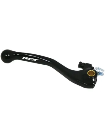 Лост за спирачка RFX Pro Front Brake Lever - Kawasaki KXF450 19-23