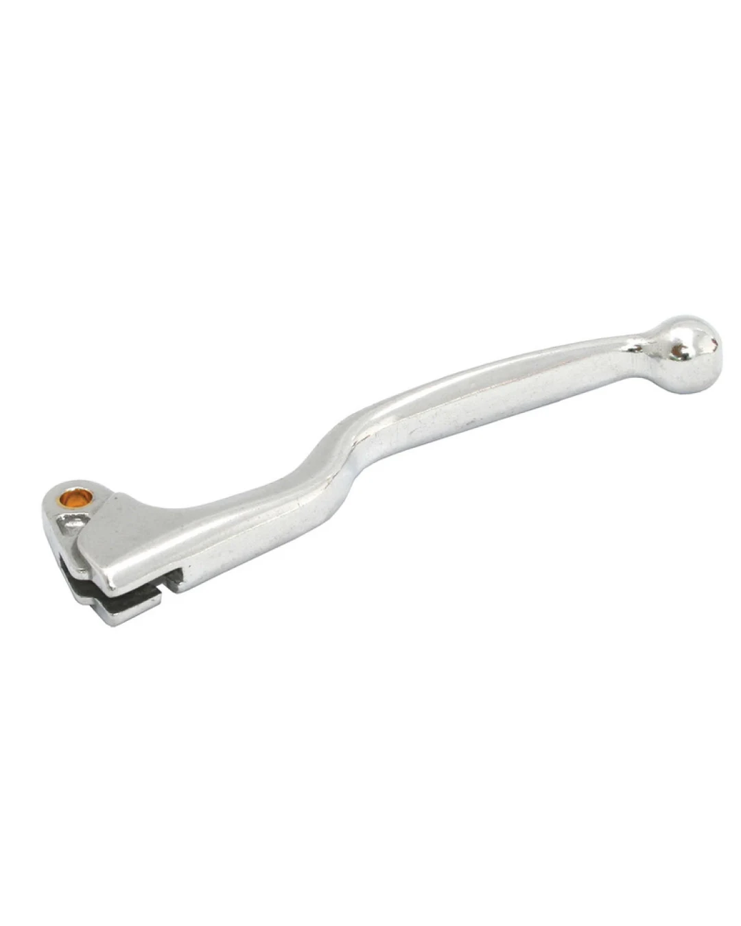 Лост за спирачка RFX Race Clutch Lever Suzuki RM 125 96-08 / RM 250 96-08