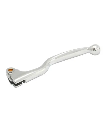 Лост за спирачка RFX Race Clutch Lever Suzuki RM 125 96-08 / RM 250 96-08