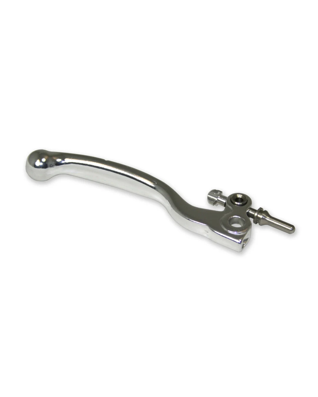 Лост за спирачка RFX Race Front Brake Lever & Clutch Lever - KTM SX85