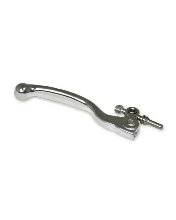 Лост за спирачка RFX Race Front Brake Lever & Clutch Lever - KTM SX85