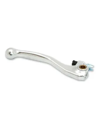 Лост за спирачка RFX Race Front Brake Lever CRF 250L 14-16 / ABS 17-18 / 300L 21-22