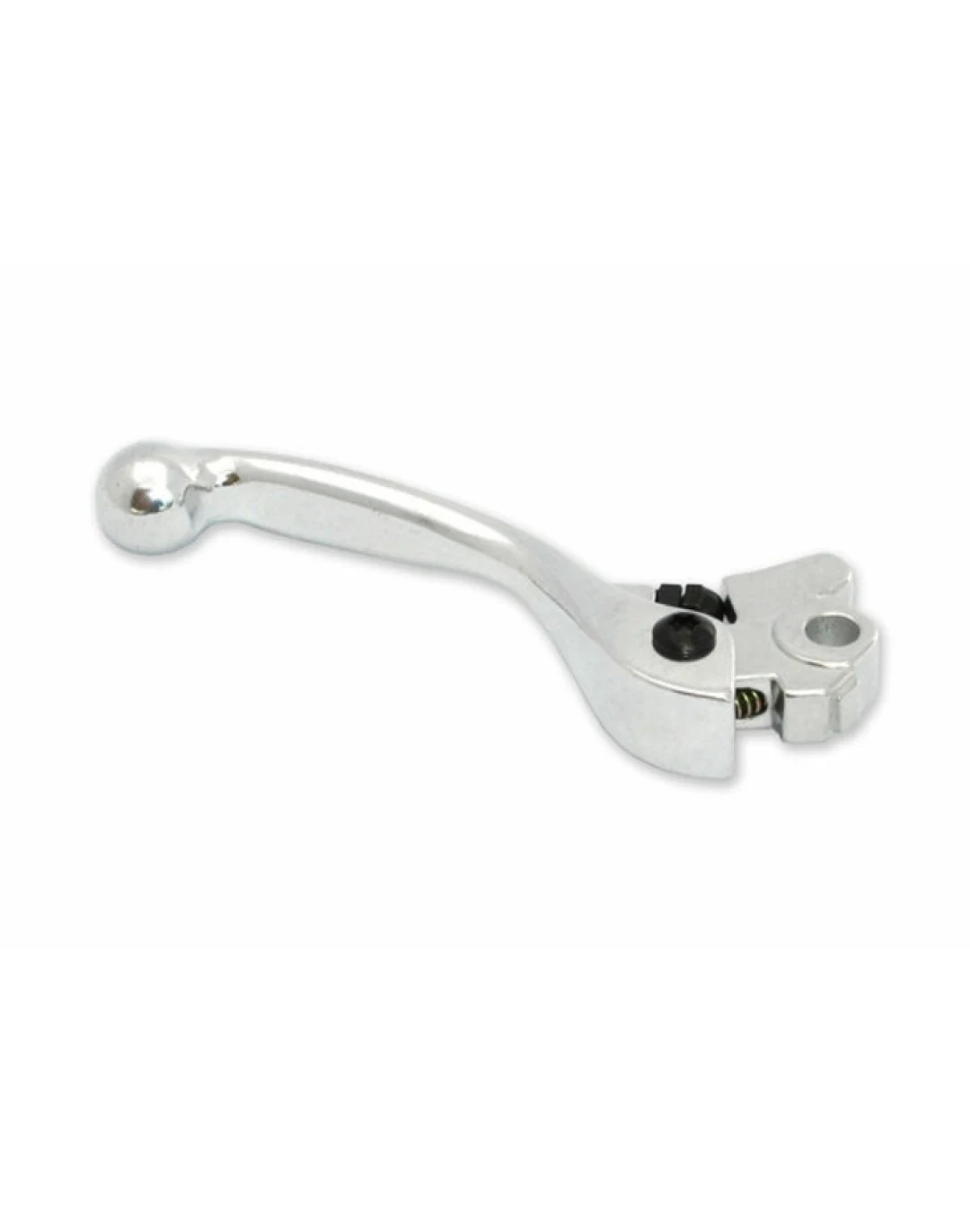 Лост за спирачка RFX Race Front Brake Lever - Honda CRF450L 19-21 /450X 19-23