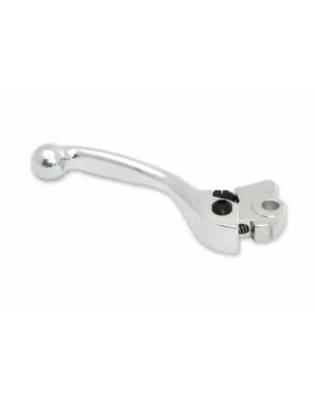 Лост за спирачка RFX Race Front Brake Lever - Honda CRF450L 19-21 /450X 19-23