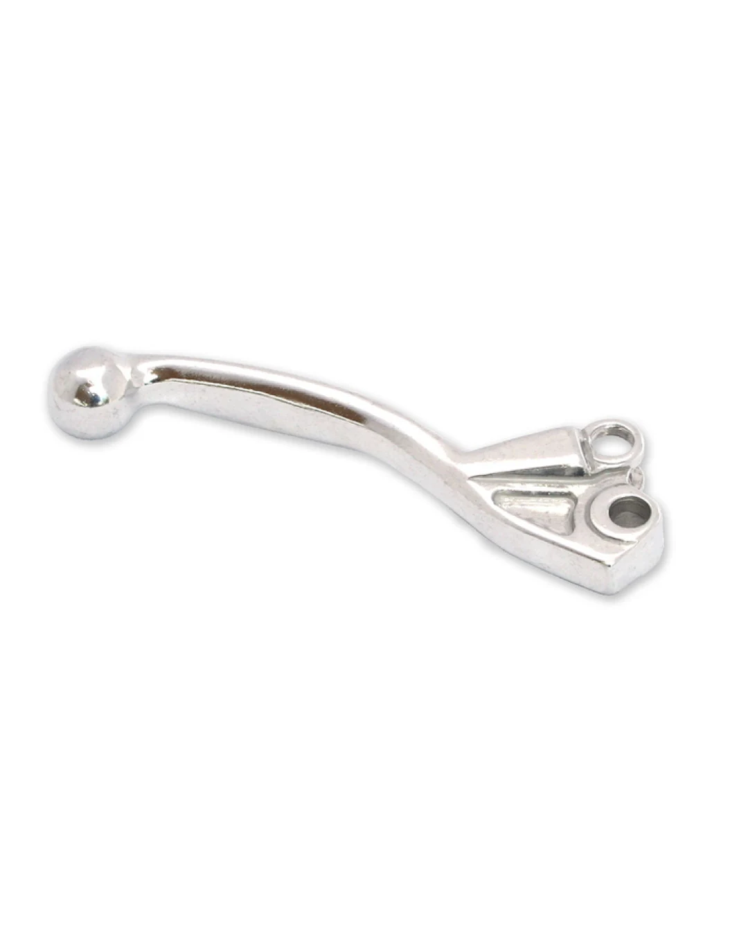 Лост за спирачка RFX Race Front Brake Lever - Kawasaki KX125/250 97-99 / 500 89-01