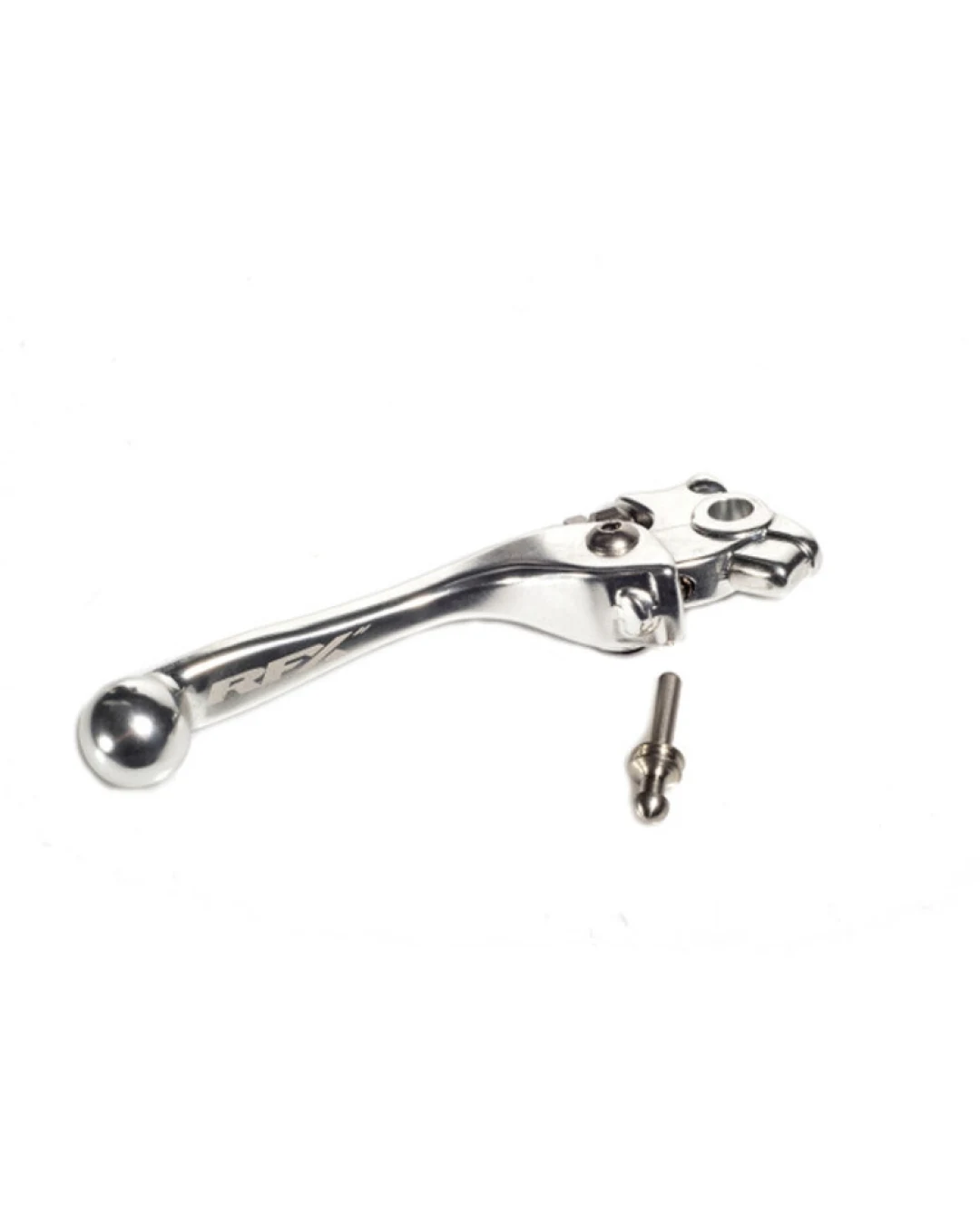 Лост за спирачка RFX Race Front Brake Lever - Kawasaki KXF250/450 21-25