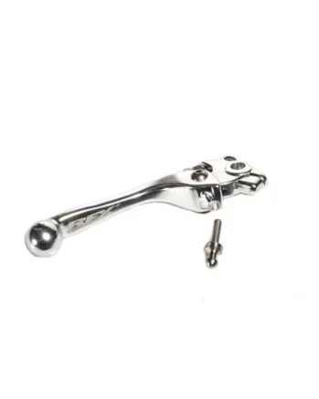 Лост за спирачка RFX Race Front Brake Lever - Kawasaki KXF250/450 21-25