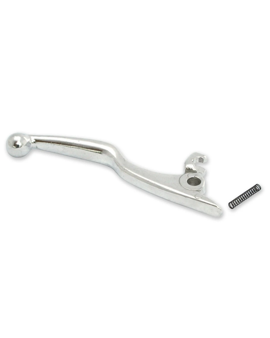 Лост за спирачка RFX Race Front Brake Lever - KTM 125-525