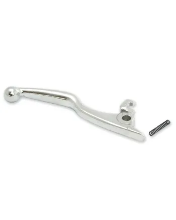 Лост за спирачка RFX Race Front Brake Lever - KTM 125-525