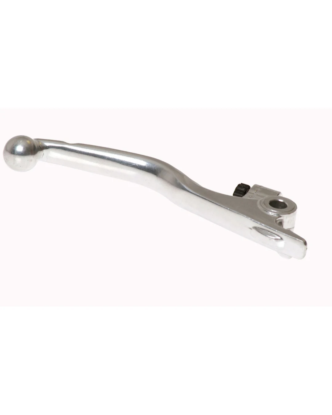 Лост за спирачка RFX Race Front Brake Lever KTM/HUSQ/GASGAS 4T
