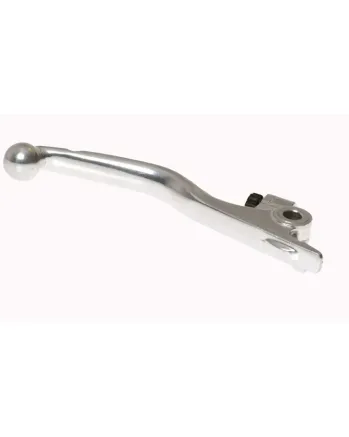 Лост за спирачка RFX Race Front Brake Lever KTM/HUSQ/GASGAS 4T