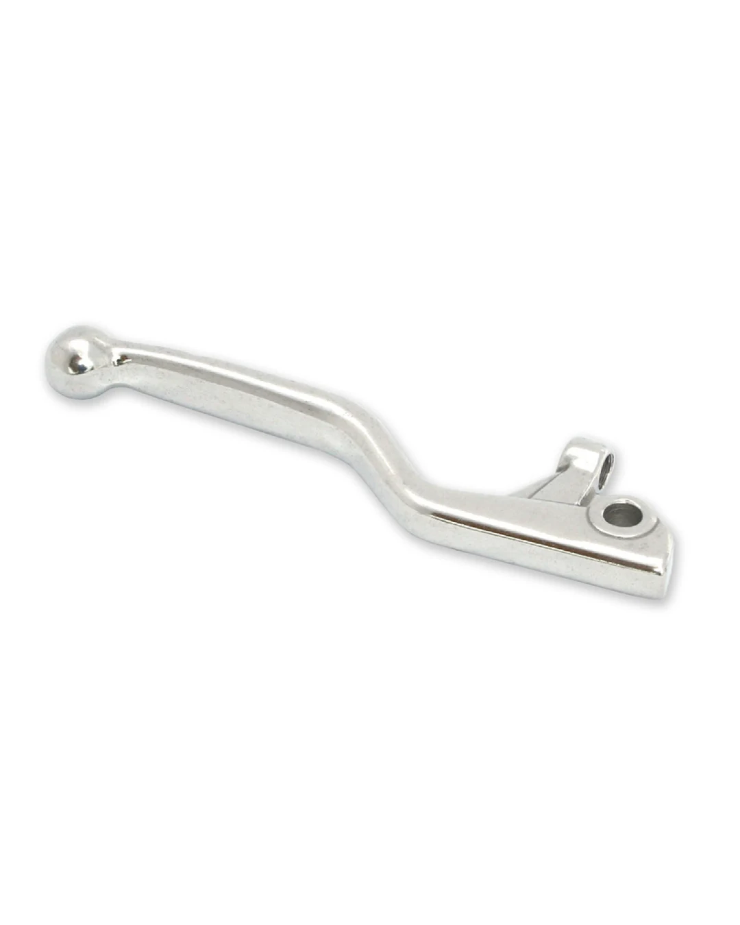 Лост за спирачка RFX Race Front Brake Lever - KTM SX65/85
