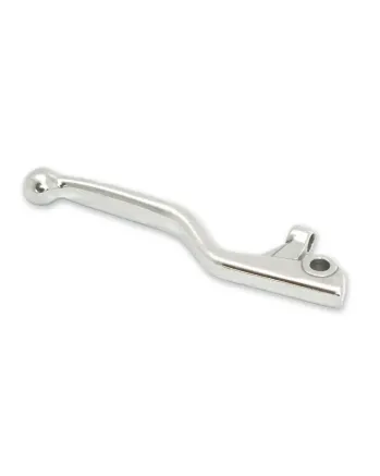 Лост за спирачка RFX Race Front Brake Lever - KTM SX65/85