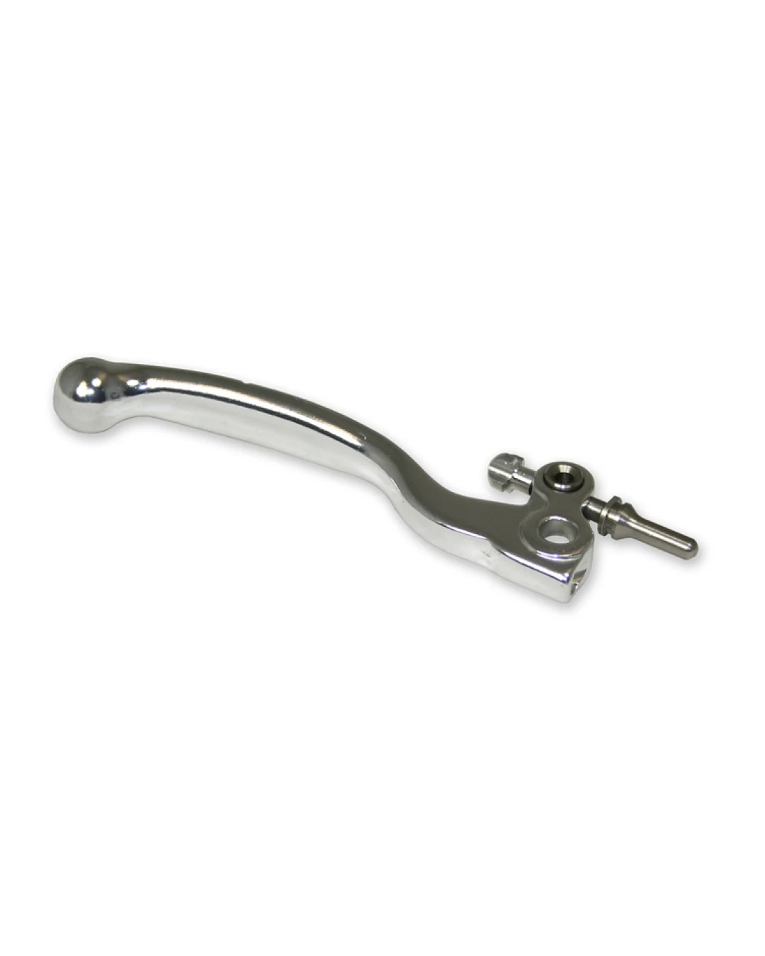 Лост за спирачка RFX Race Front Brake Lever - KTM SX65 (Including Plunger)
