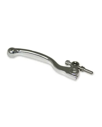 Лост за спирачка RFX Race Front Brake Lever - KTM SX65 (Including Plunger)