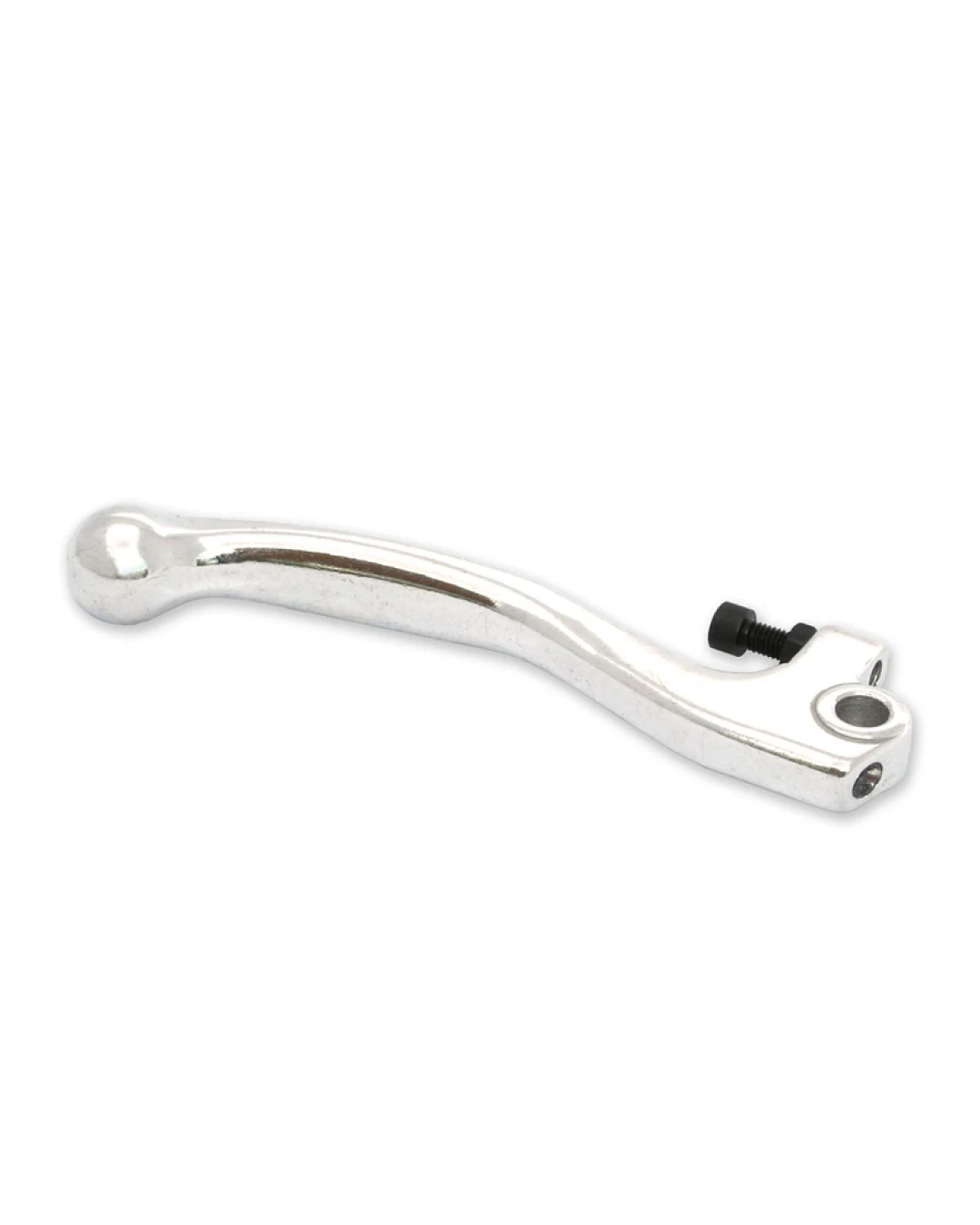 Лост за спирачка RFX Race Front Brake Lever RM 125/250 01-08
