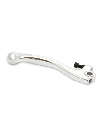 Лост за спирачка RFX Race Front Brake Lever RM 125/250 01-08